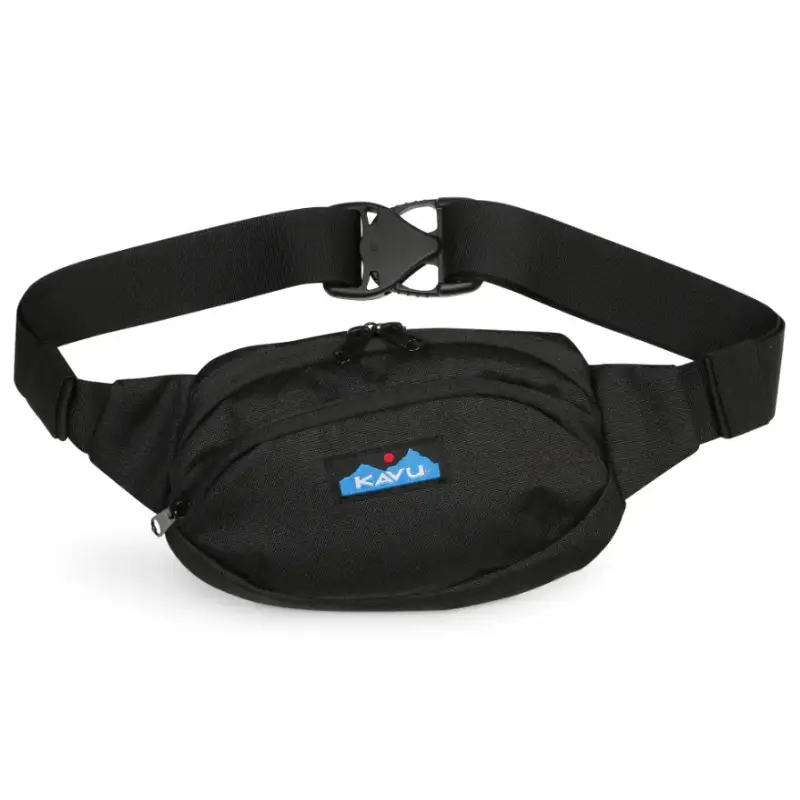 Marsupio KAVU Spectator