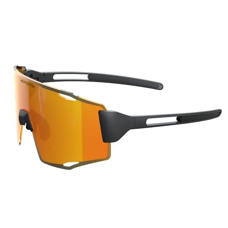 Occhiali da ciclismo Kayak 2987