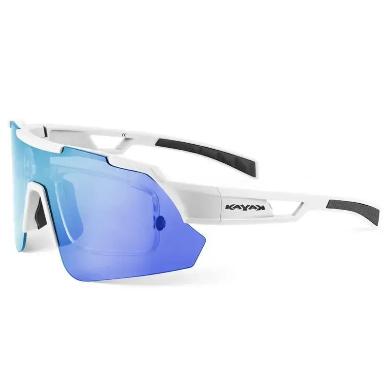 Occhiali da ciclismo Kayak 3001