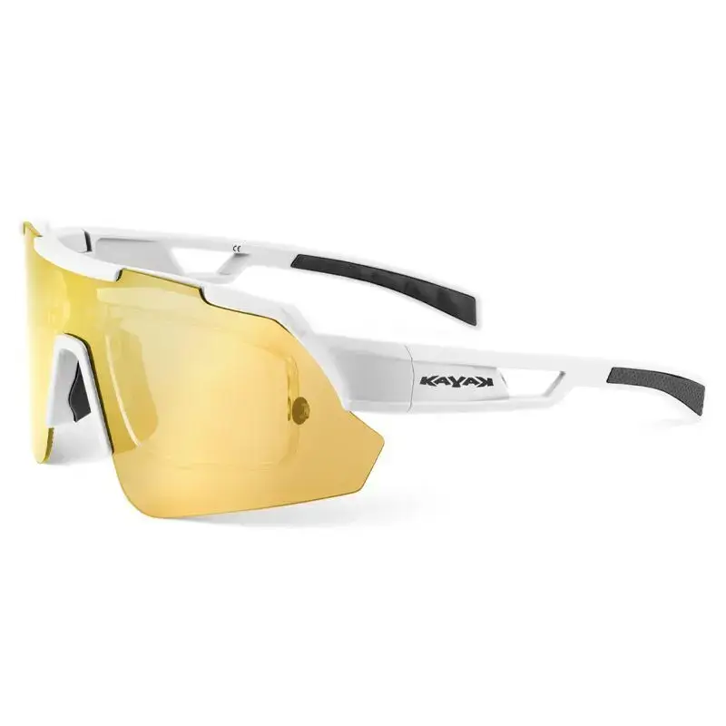 Occhiali da ciclismo Kayak 3001