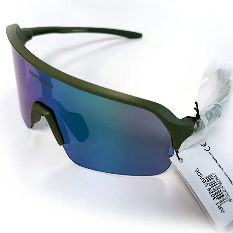 Occhiali da ciclismo Kayak 3029