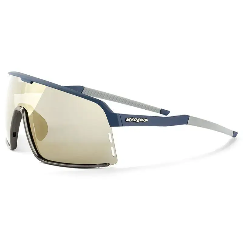 Occhiali da sole Kayak 2977