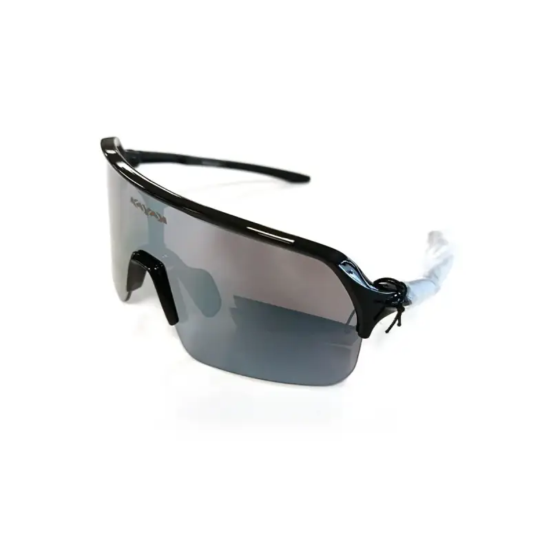 Occhiali da sole Kayak Kayak 3029