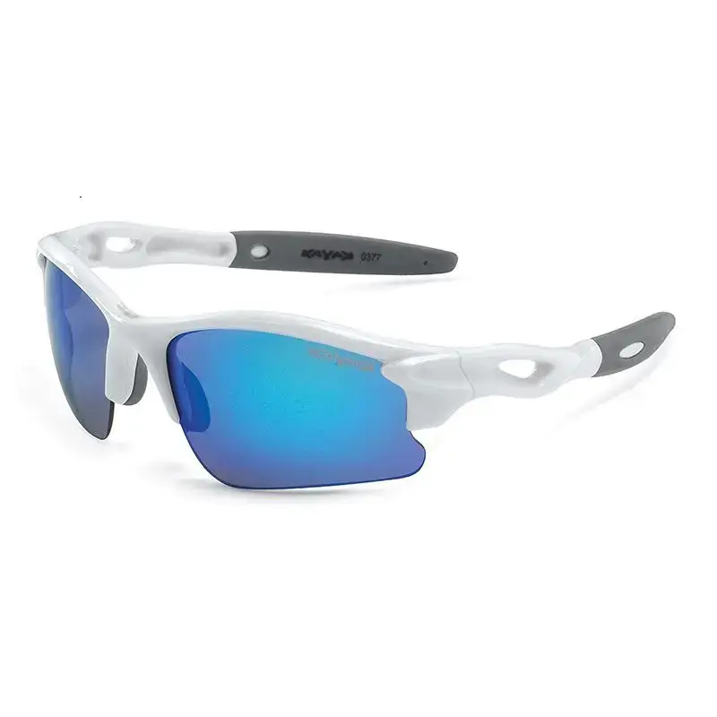 Occhiali da sole per bambini Kayak 0377