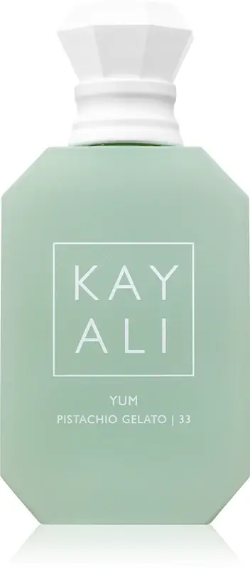 Kayali Eau de Parfum Donna 3555167