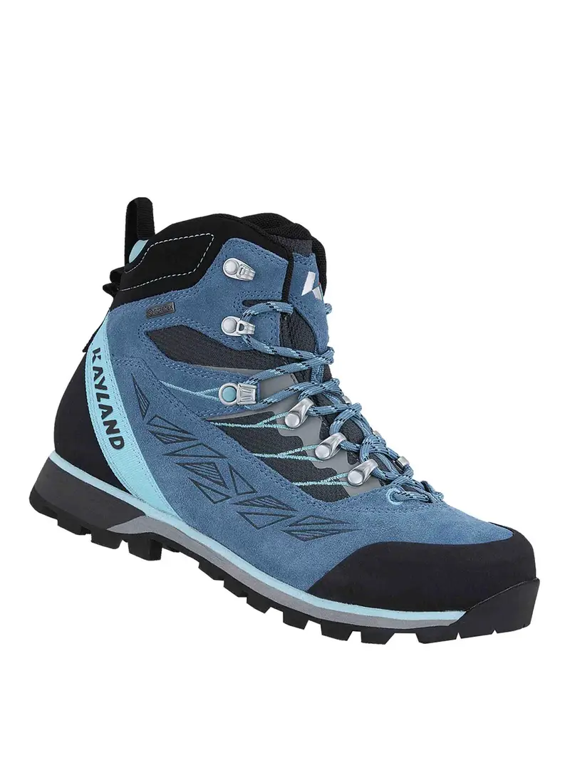 Legacy W`s GTX Azzurro