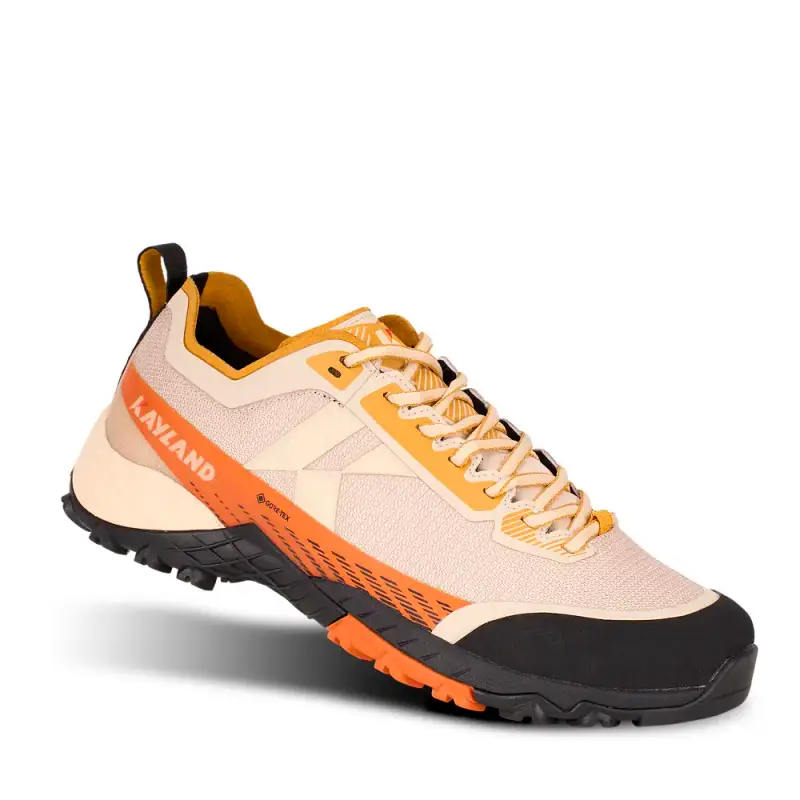Scarpe trekking da donna Kayland Tuono GTX
