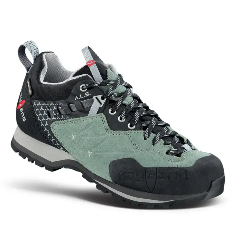 Scarpe trekking da donna Kayland Vitrik GTX