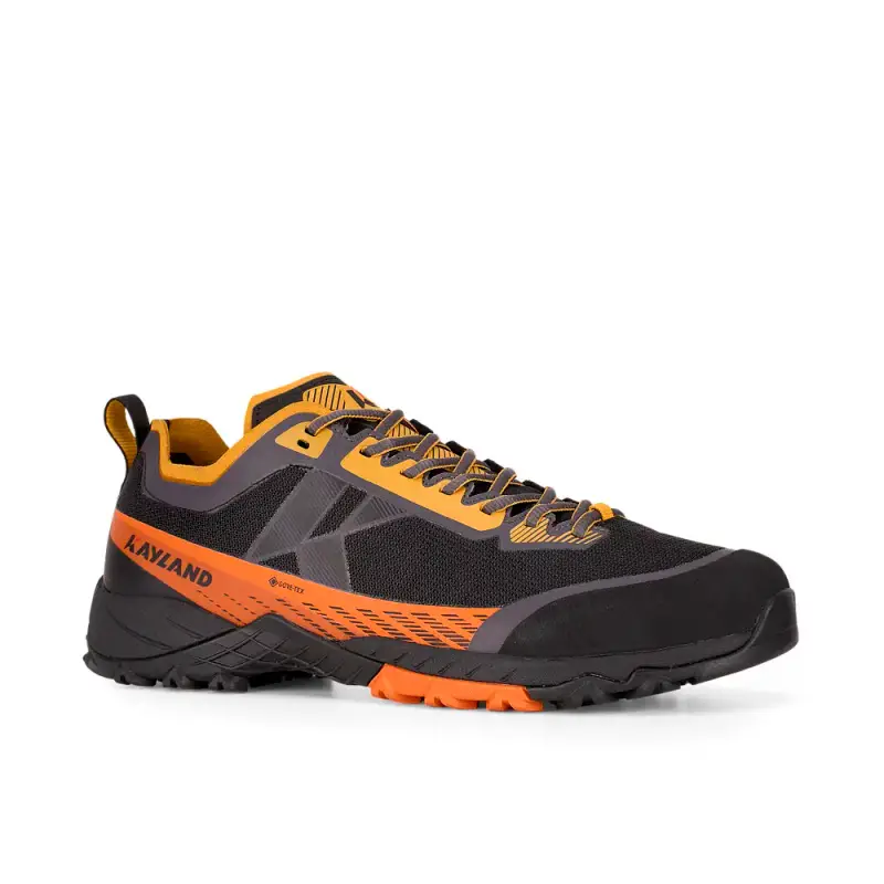 Scarpe trekking Kayland Tuono GTX