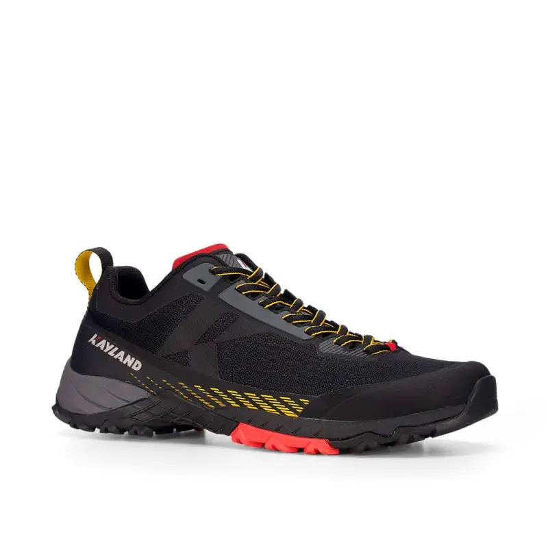 Scarpe trekking Kayland Tuono