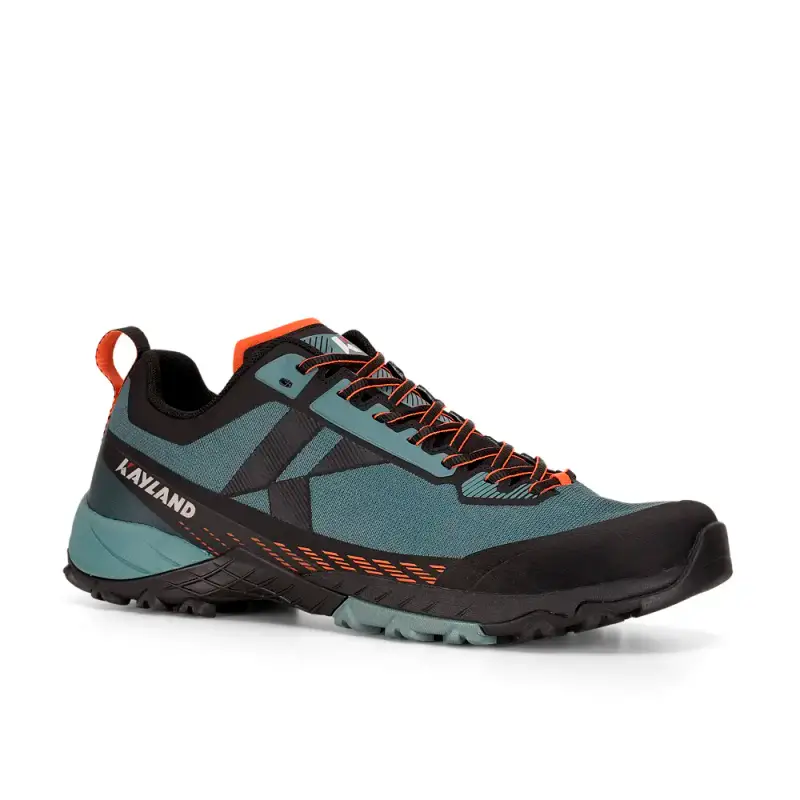 Scarpe trekking Kayland Tuono