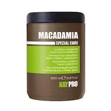 Macadamia Special Care Balsamo 1000ml