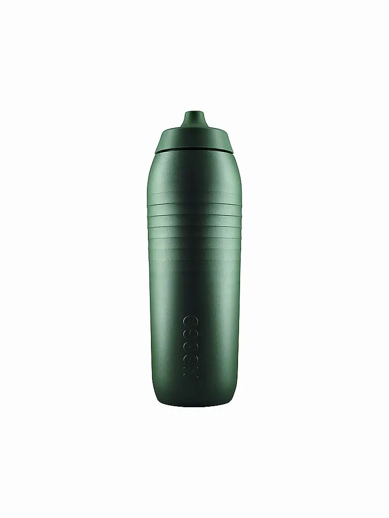 Borraccia 750ml verde