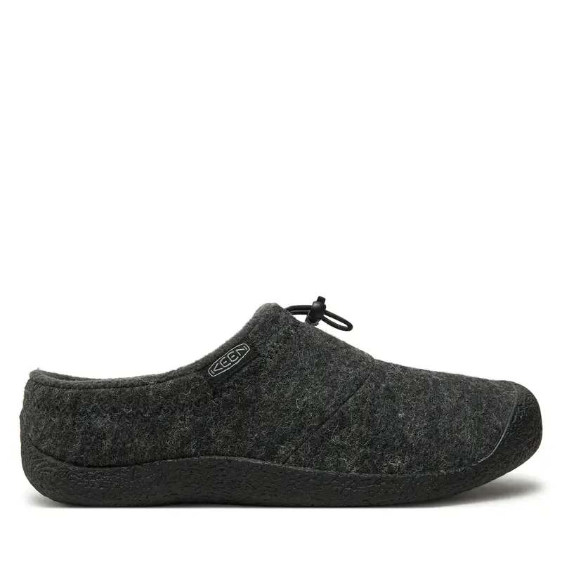 Ciabatte Keen Howser III 1025550 Grigio