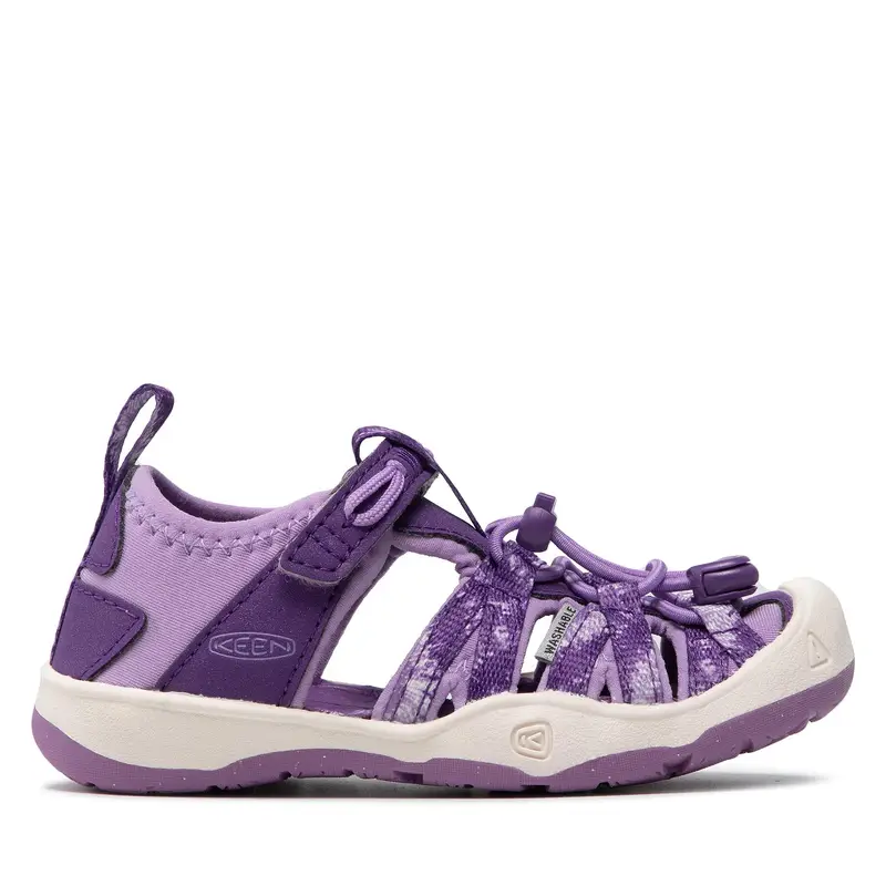 Sandali Keen Moxie Sandal 1026286 Viola