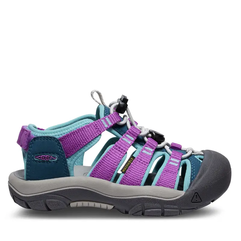 Sandali Keen Newport Boundless Sandal 1028784 Viola