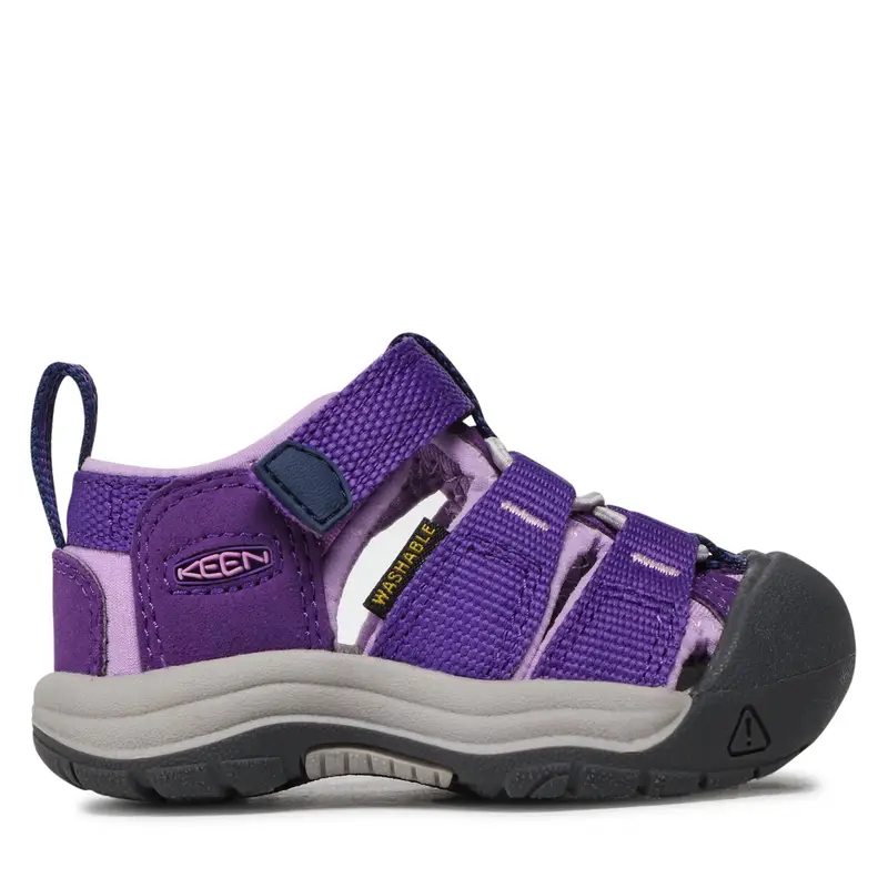 Sandali Keen Newport H2 1026036 Viola