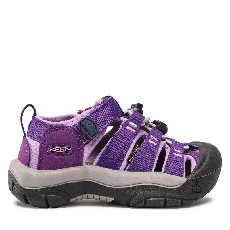 Sandali Keen Newport H2 1026265 Viola