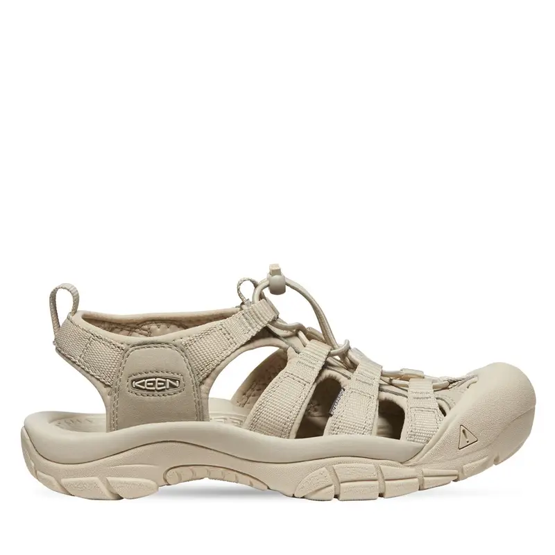 Sandali Keen Newport H2 1027353 Beige