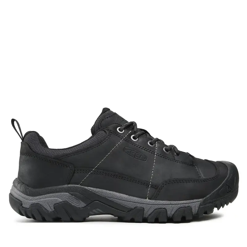 Keen Oxford Nero 2667373
