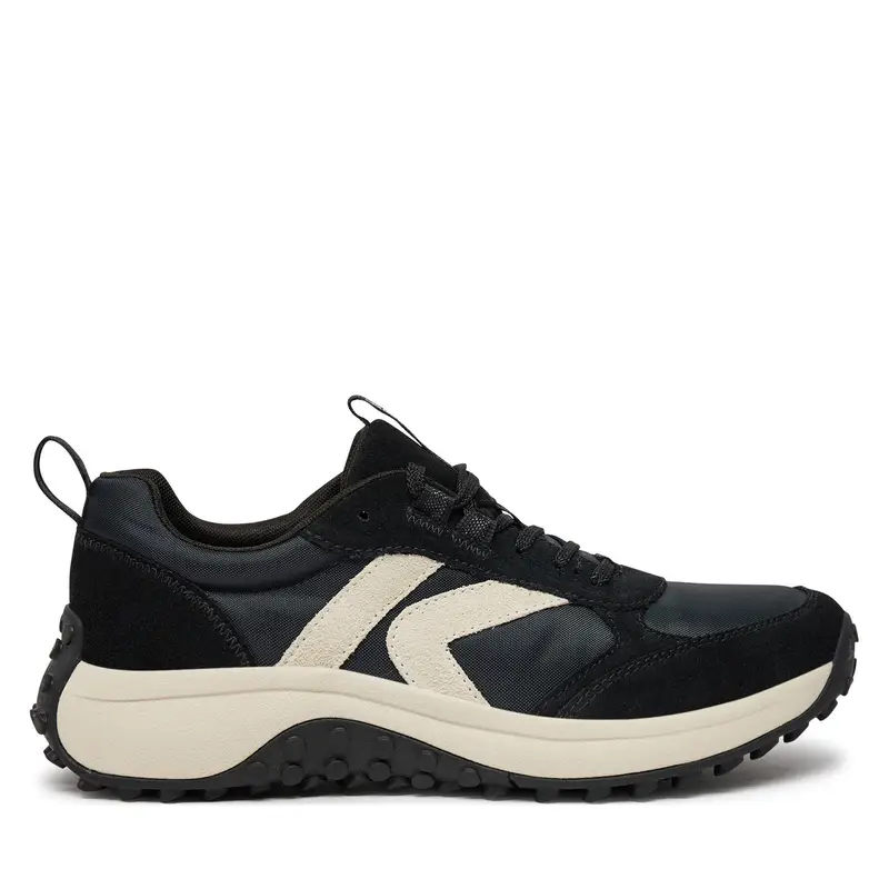 Sneakers Keen 1029593 Nero