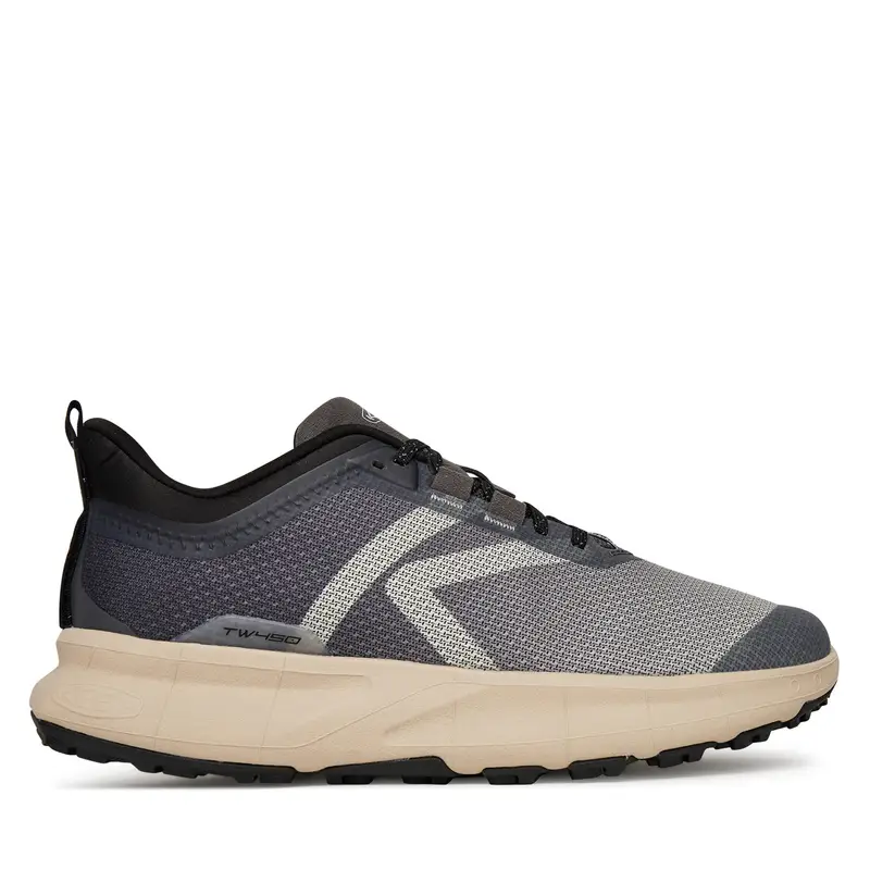 Sneakers Keen 1029757 Grigio