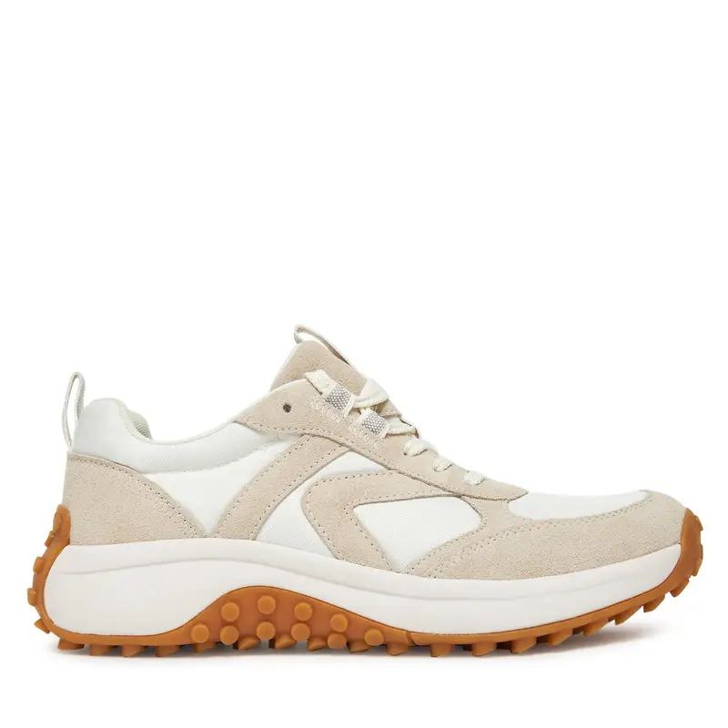 Sneakers Keen 1029802 Beige