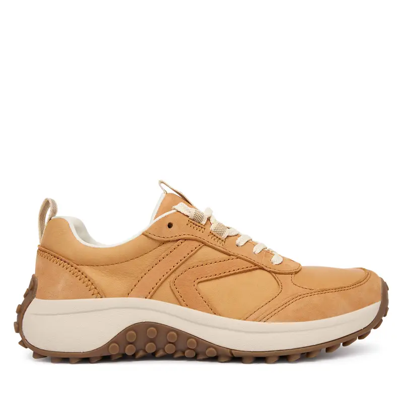 Sneakers Keen Lea KS86 1029770 Arancione