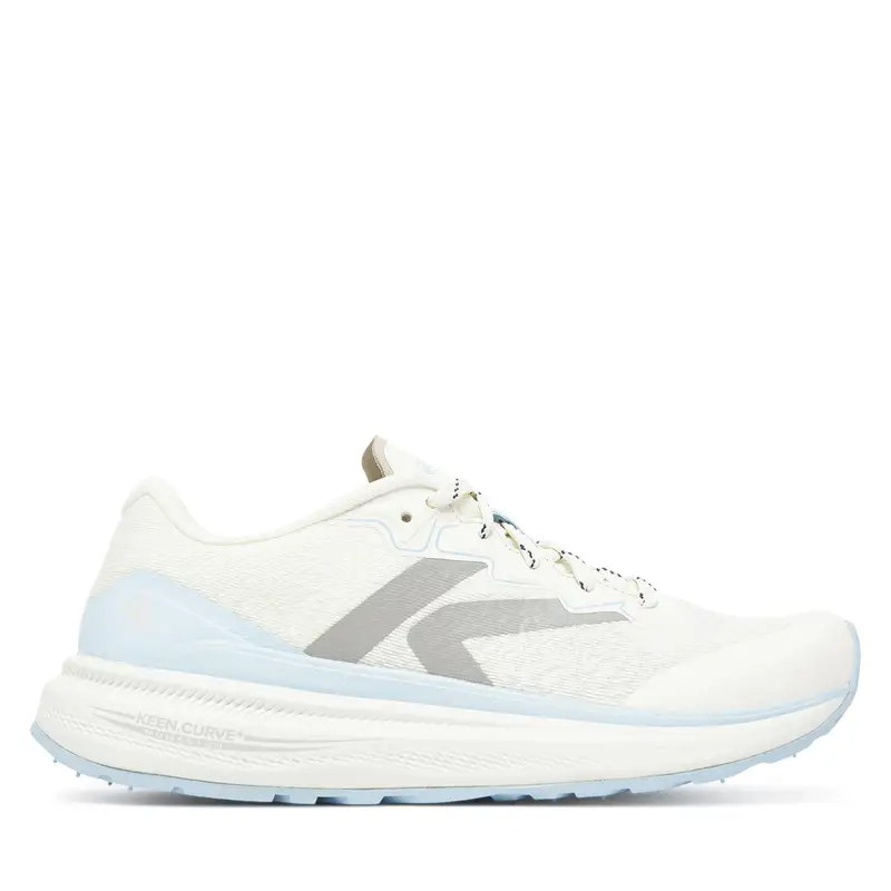 Sneakers Keen WK500 1030700 Bianco