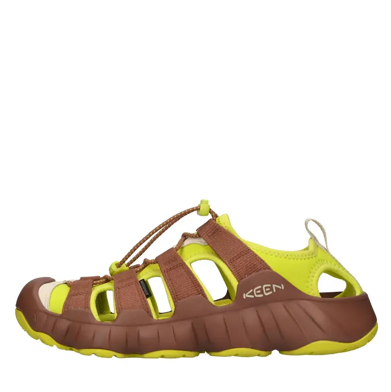 Sneakers Multicolour