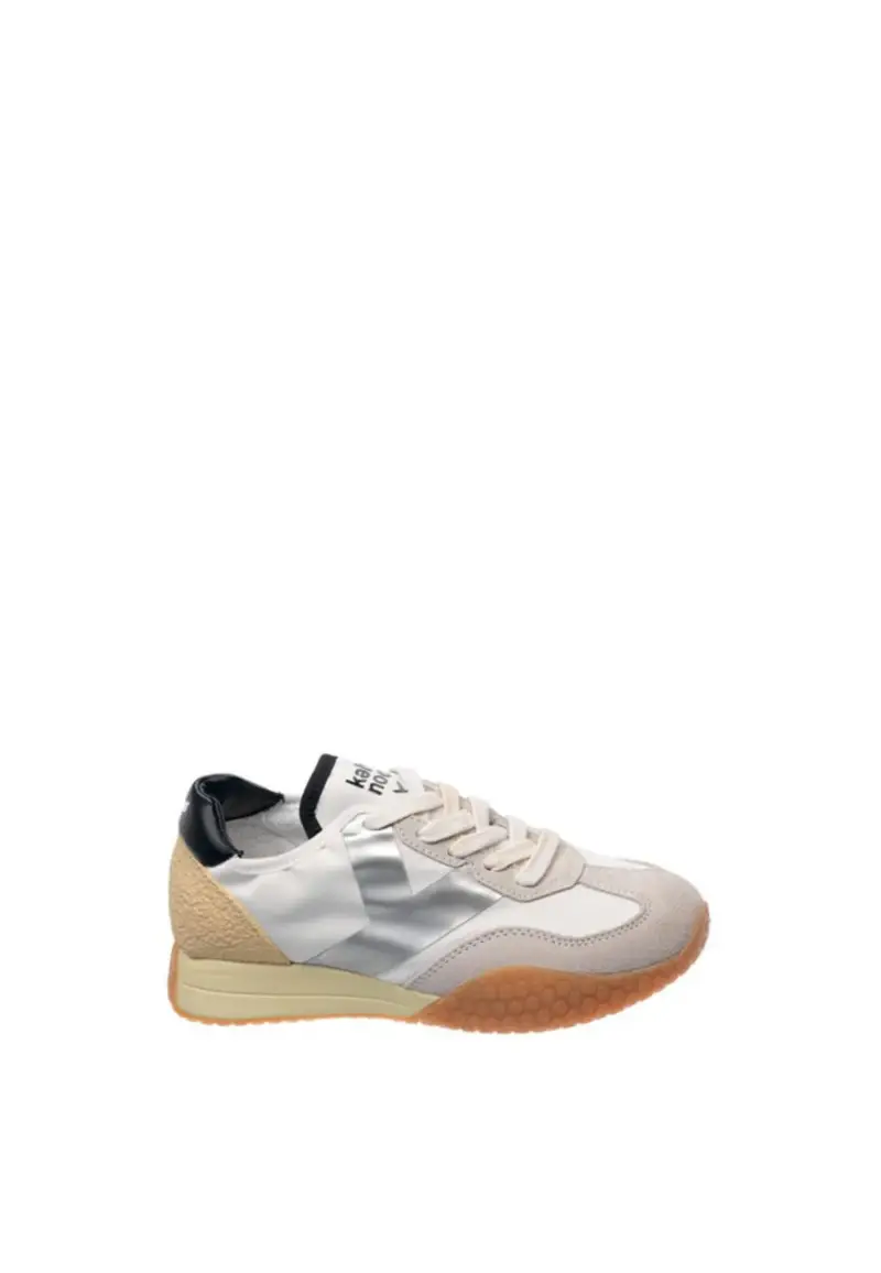 KM 9312 - 36 / Bianco