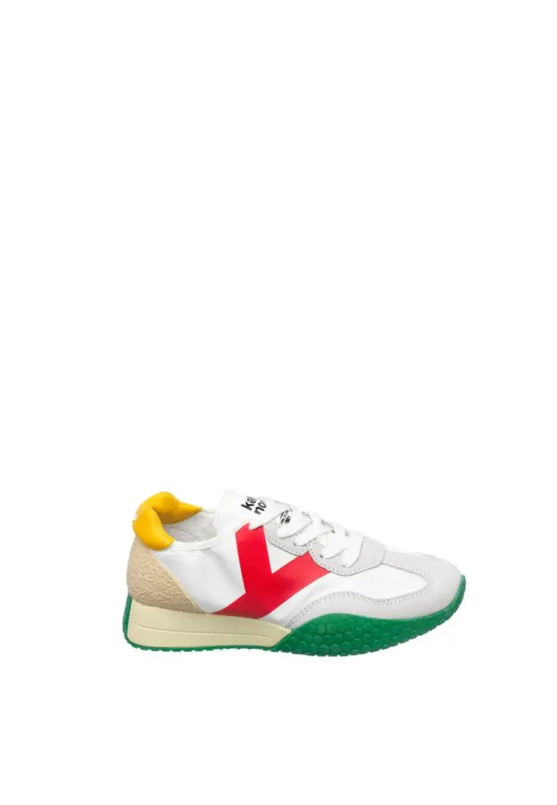 KM 9312 - 36 / Bianco