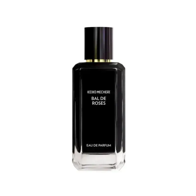 Bal De Roses Keiko Mecheri - 100 Ml