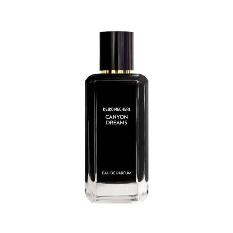 Canyon Dreams Keiko Mecheri - 100 Ml