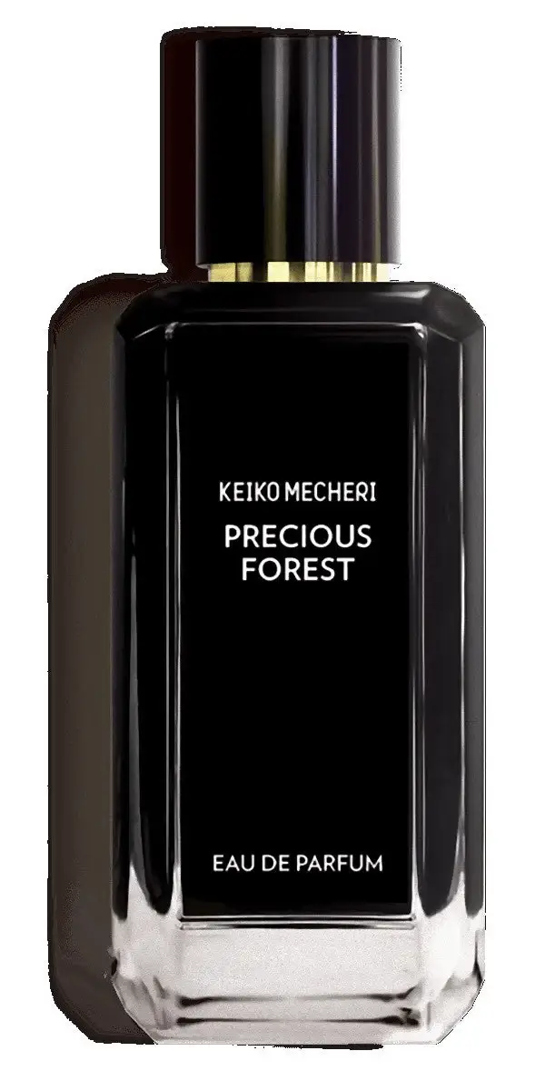 Precious Forest edp - 100 ml