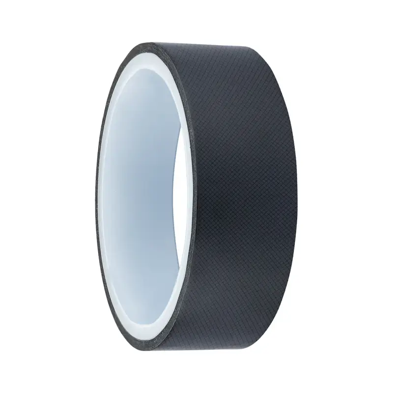 Nastro tubeless per cerchi tubeless Kellys 25 mm