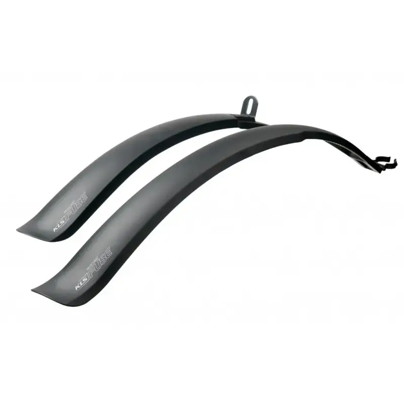 Parafango Kellys KLS Fuse