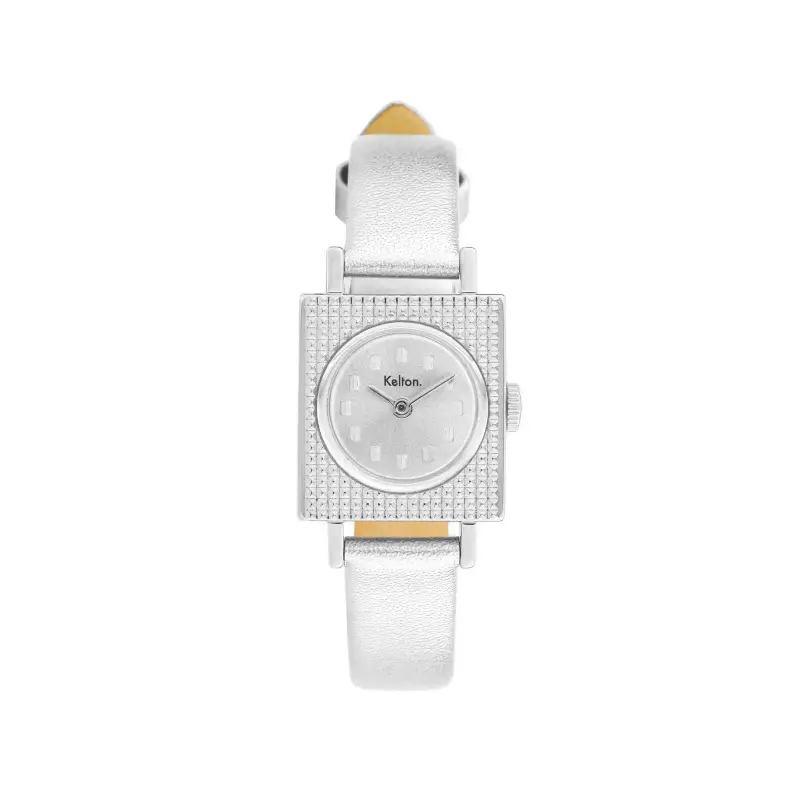 Orologio da donna Kelton 50 s