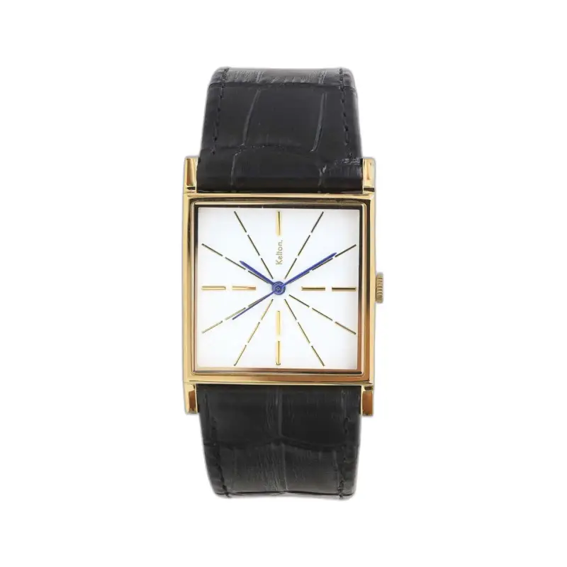 Orologio da donna Kelton Astre