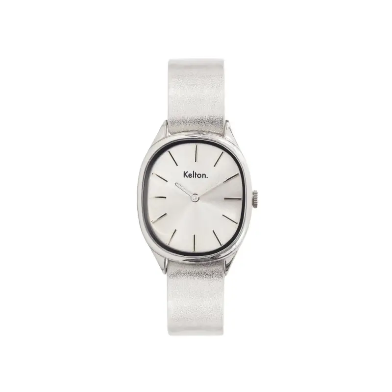 Orologio da donna Kelton Colorama