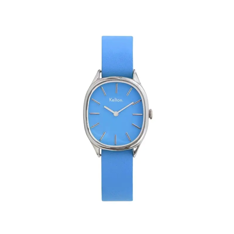 Orologio da donna Kelton Colorama