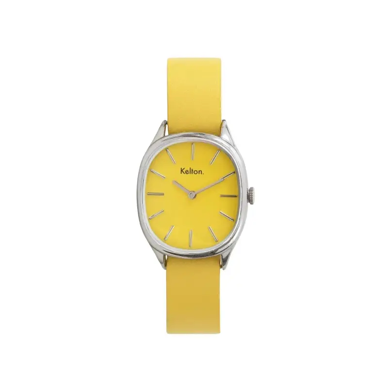 Orologio da donna Kelton Colorama