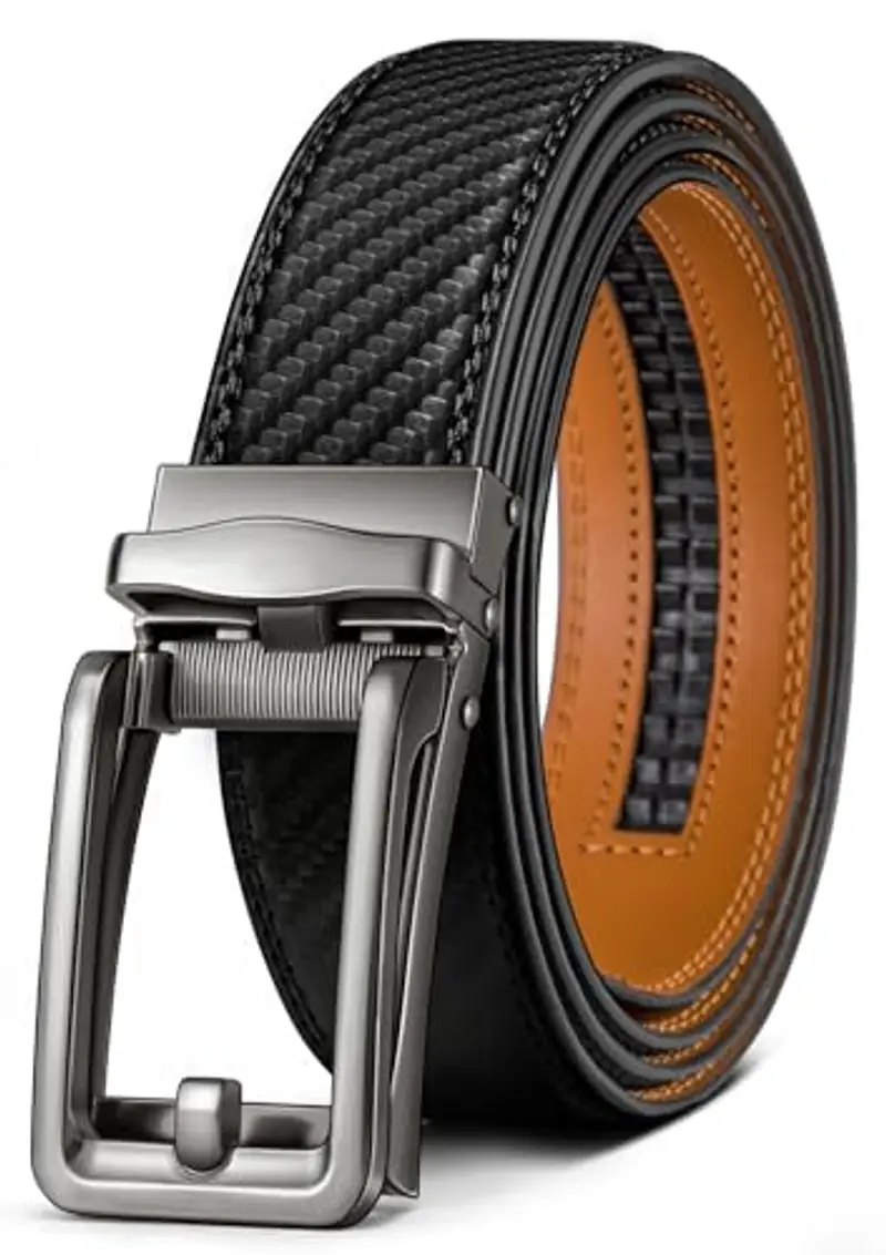 KEMISANT Jeans Uomo 2264187