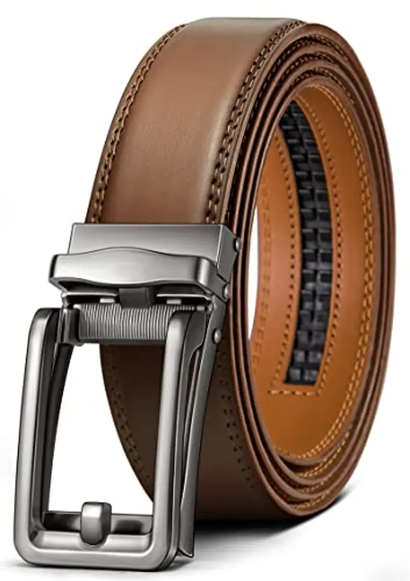 KEMISANT Jeans Uomo 2061901