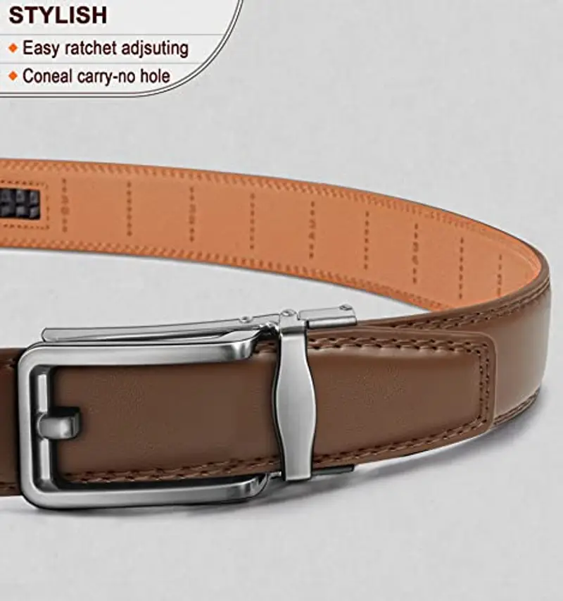 KEMISANT Jeans Uomo 2061901 miniatura 2