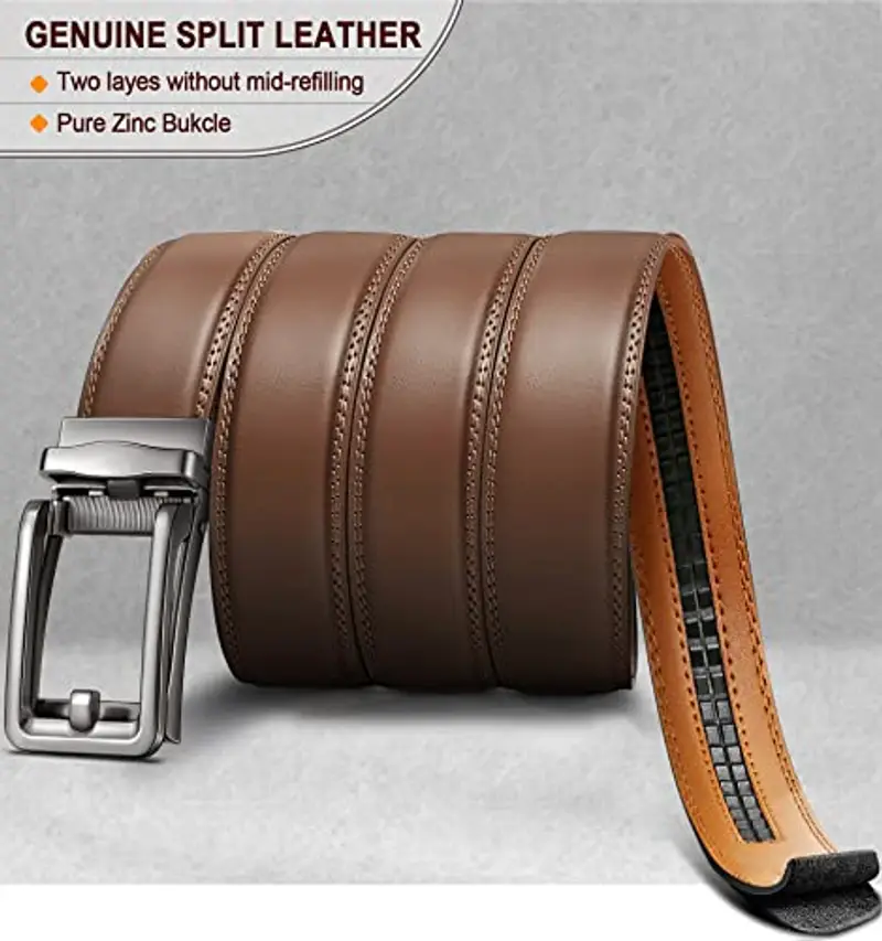 KEMISANT Jeans Uomo 2061901 miniatura 3