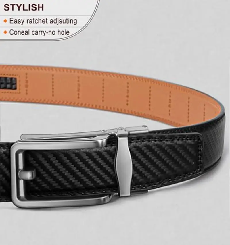 KEMISANT Jeans Uomo 2061912 miniatura 2