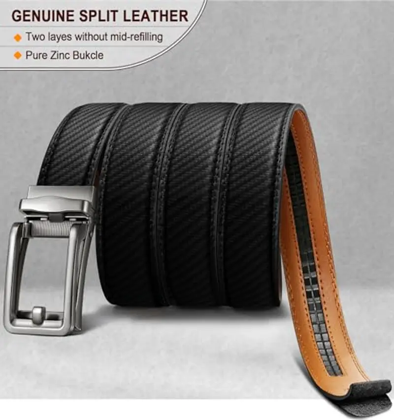 KEMISANT Jeans Uomo 2061912 miniatura 3