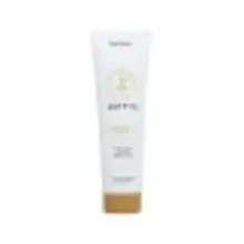 Actyva Bellessere Balm - 1000ml