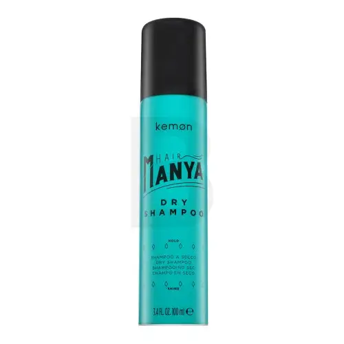 Hair Manya Shampoo Secco 100 ml